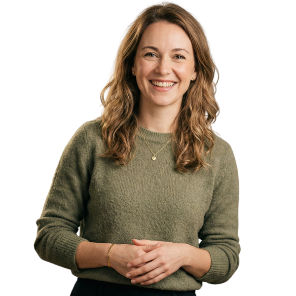 Untitled design - 2026-03-27T131845.470