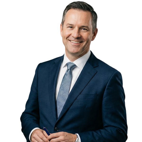 Untitled design - 2026-03-27T132601.431