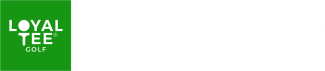 Loyaltee Golf®
