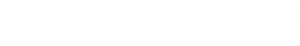Loyaltee Golf®